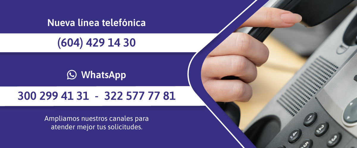 Nuevo-teléfono