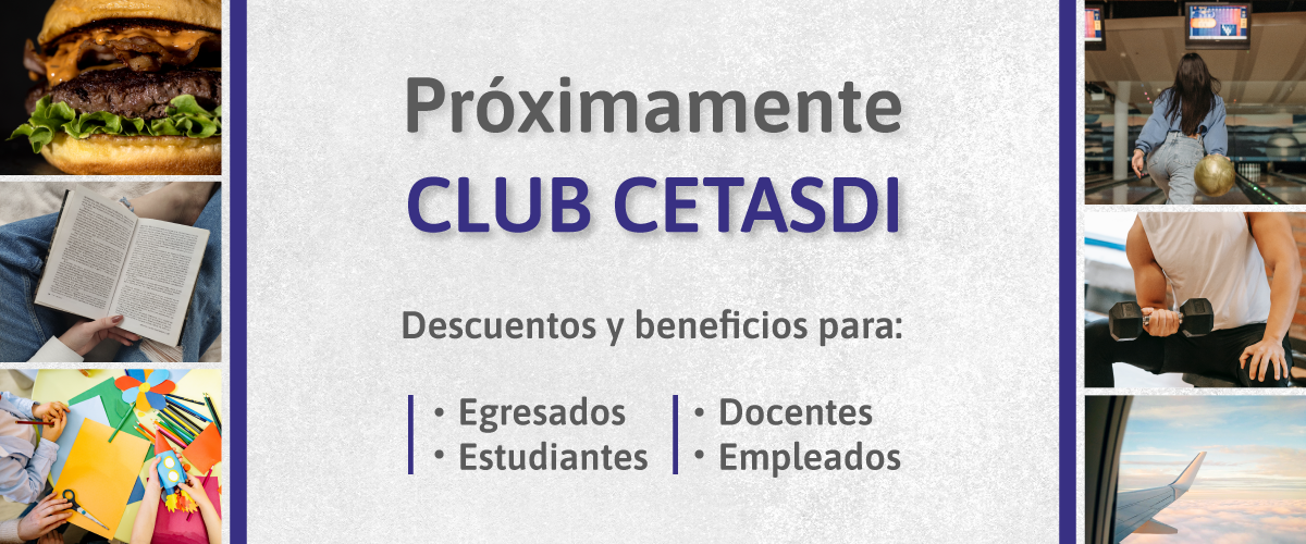 Club-Cetasdi