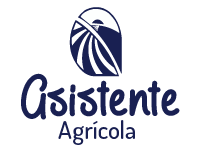 asistente agricola