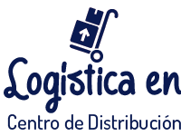 logistica en centro de distribucion
